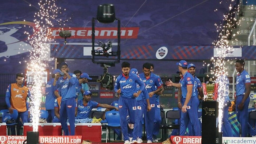 IPL 2022 Mega Auction: Delhi Capitals से अलग होगा टीम का सबसे बड़ा 'मैच विनर', Rishabh Pant बनेंगे बड़ी वजह!