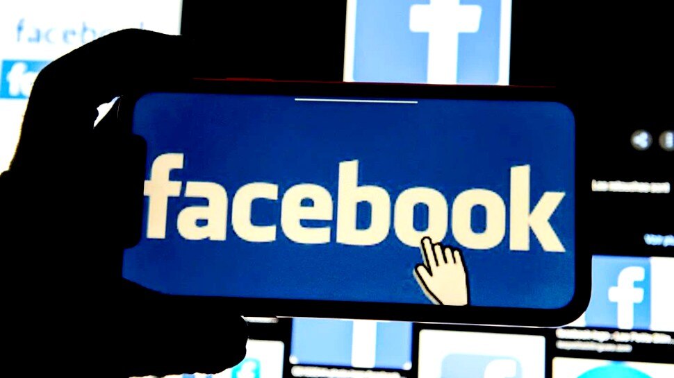 Facebook का बदला नाम, दिग्गज सोशल मीडिया कंपनी की अब ये होगी पहचान