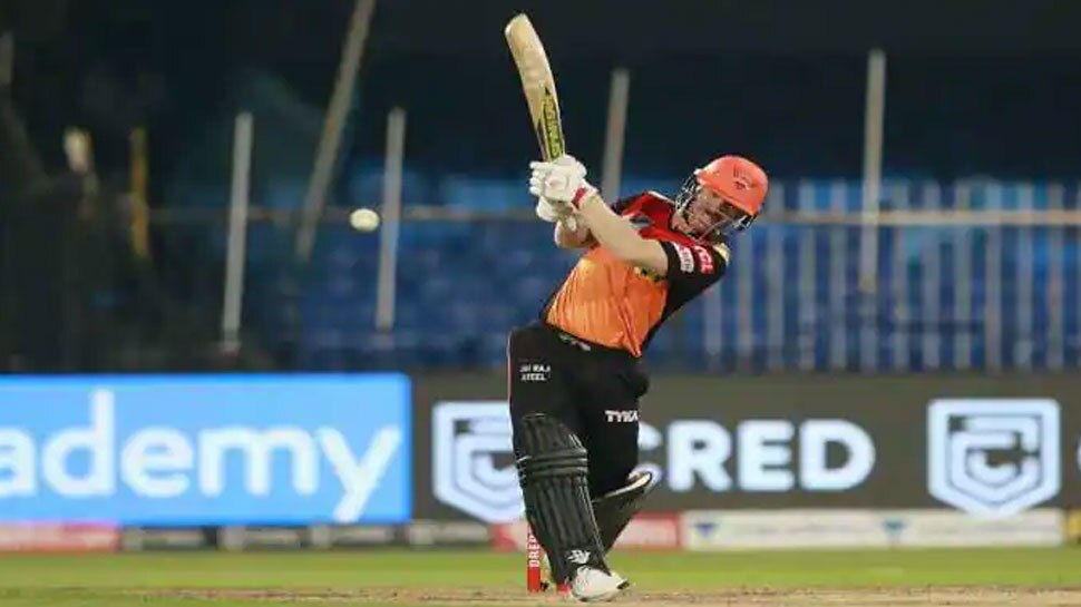 IPL: Sunrisers Hyderabad के साथ आखिर खत्म हुआ David Warner का साथ, अब बनेंगे इस टीम के नए कप्तान!