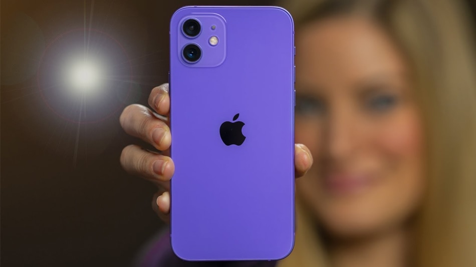 iPhone 12 पर अब तक का सबसे बड़ा डिस्काउंट, Flipkart Diwali Sale पर ऐसे पाएं भारी छूट