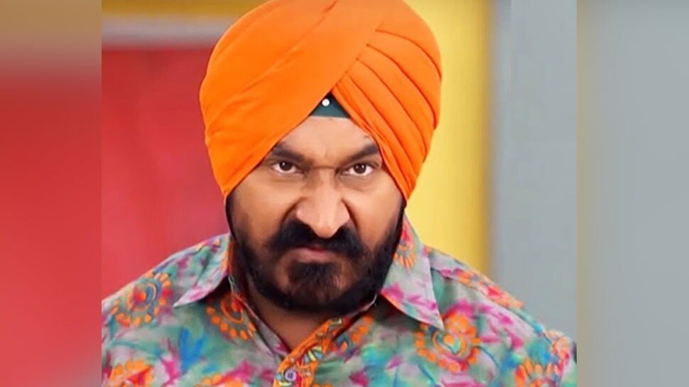 'Taarak Mehta' के सोढ़ी करने वाले थे Bigg Boss के लोगों का जीना हराम! जानिए क्या हुआ ऐसा