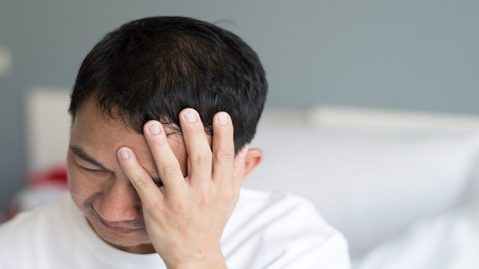 World Stroke Day: जेब में पड़ी इस चीज के कारण आ सकता है स्ट्रोक अटैक, जानें कैसे करें बचाव