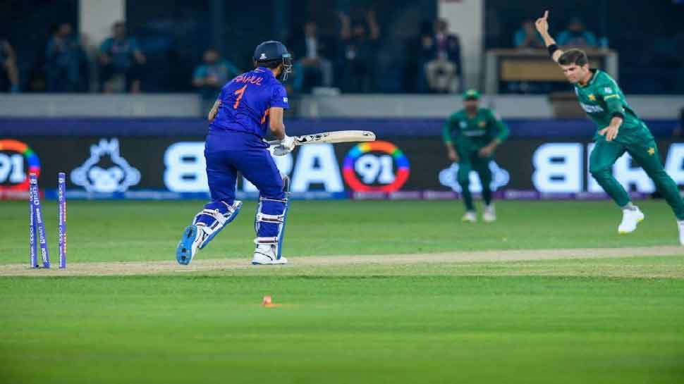 T20 World Cup 2021: न्यूजीलैंड के पास है शाहीन अफरीदी से भी ज्यादा खतरनाक गेंदबाज, रोहित-राहुल की टेंशन बढ़ी