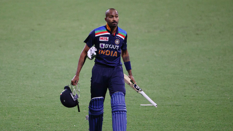 T20 World Cup 2021: सुनील गावस्कर ने हार्दिक पांड्या को बाहर करने की उठाई मांग, कहा- इस खिलाड़ी को मिले मौका