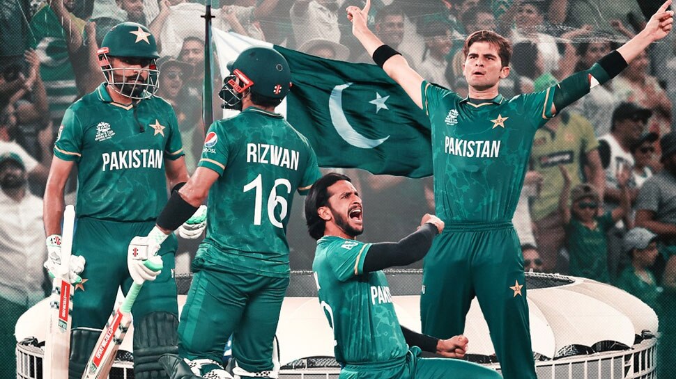 T20 World Cup: Pakistan को इस प्लेयर से सबसे बड़ा खतरा, बिगाड़ देगा 'बाबर सेना' का गेम!