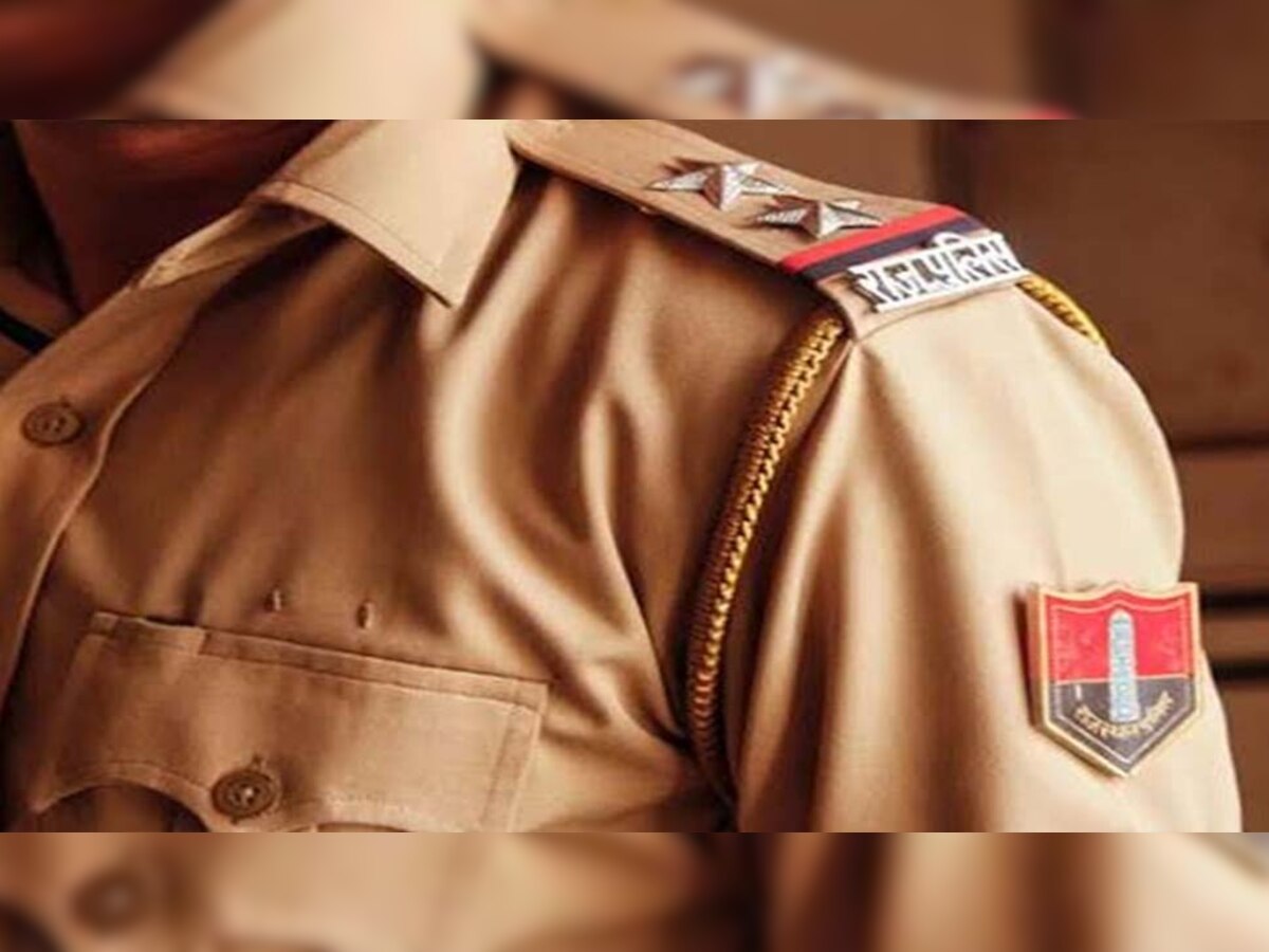 Rajasthan: पुलिस कॉन्स्टेबल के 4438 पदों की भर्ती का नोटिफिकेशन जारी, जानें चयन प्रक्रिया सहित अन्य डिटेल