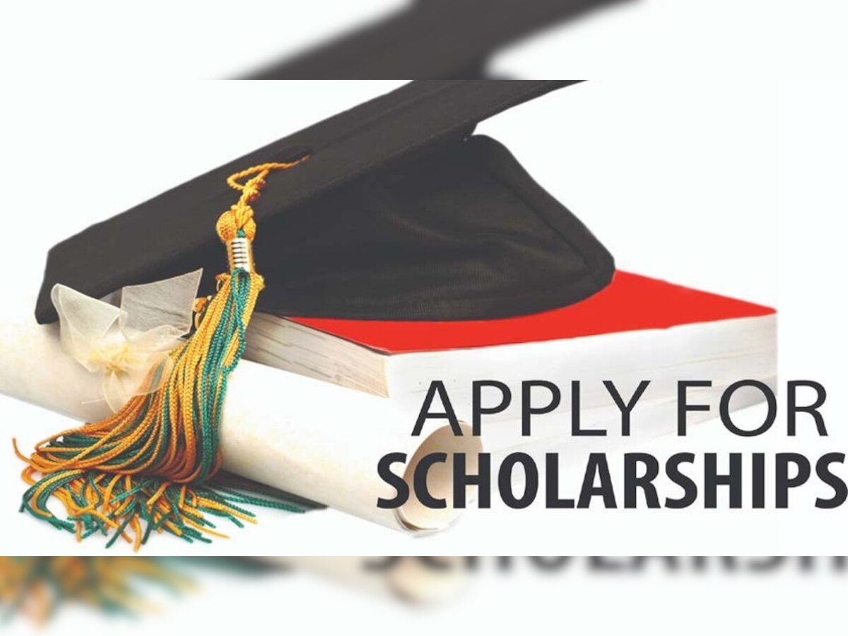 UP Scholarship 2021: आवेदन करने से चूके स्टूडेंटस को योगी सरकार ने दिया दूसरा मौका, यहां देखें डिटेल  