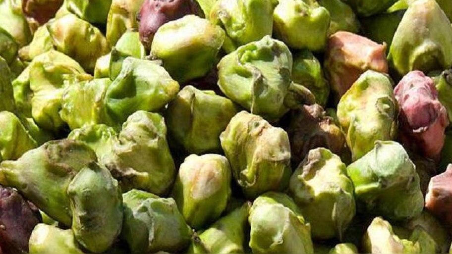 benefits of eating water chestnut singhara | सिंघाड़ा खाने के ये फायदे ...