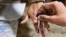 चुनाव को लेकर क्या है तैयारी और इंतजार, पढ़ें पूरी खबर 