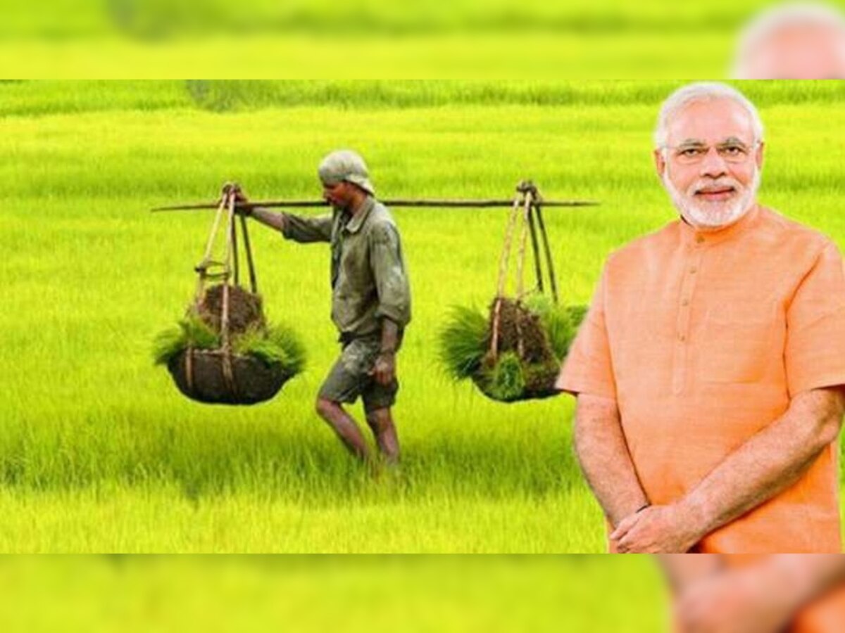 PM Kisan Samman Nidhi: दिवाली से पहले किसानों को मिलेगी 10वीं किस्त? जानें सरकार का क्या है प्लान