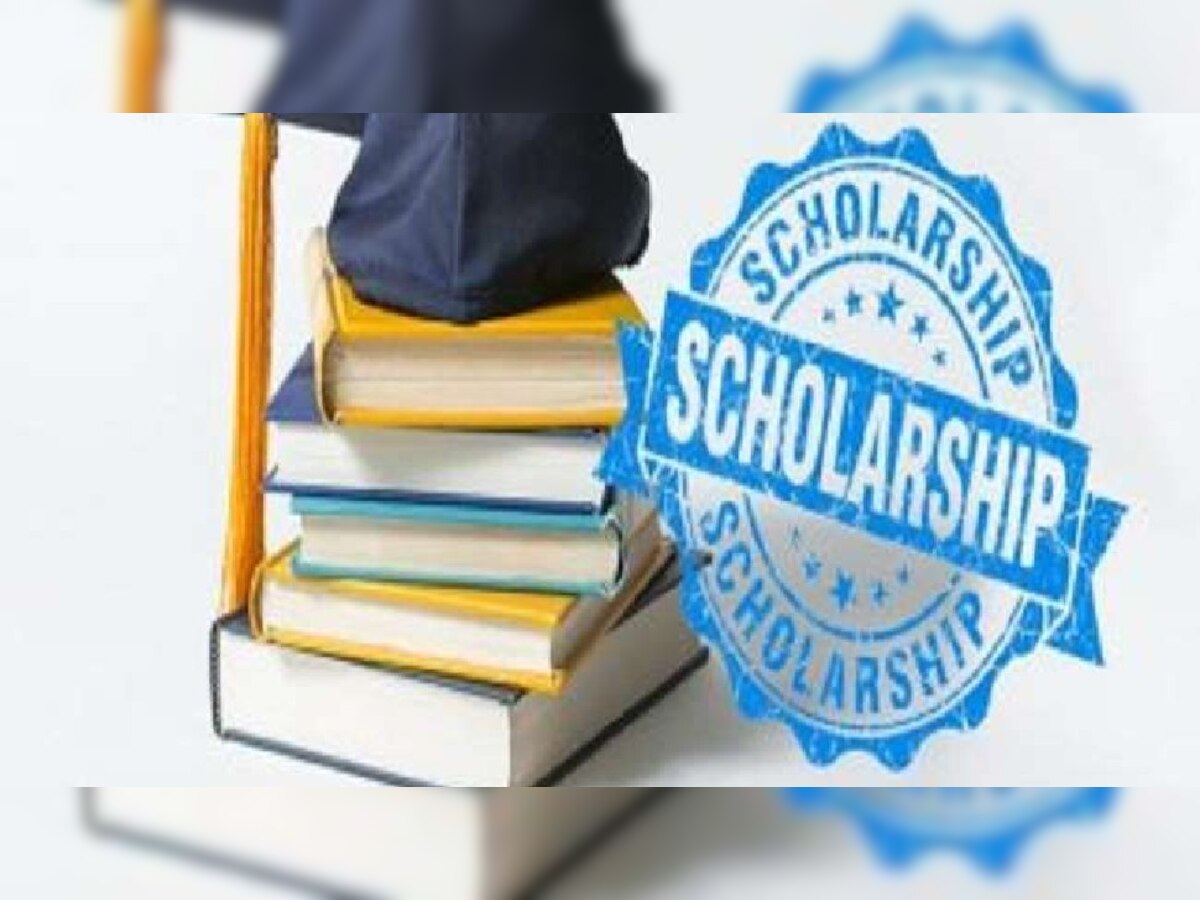 NSP Scholarship 2021: अल्पसंख्यक स्टूडेंट्स को मिलेंगे इतने रुपए, बस भरना होगा ये स्कॉलरशिप फॉर्म