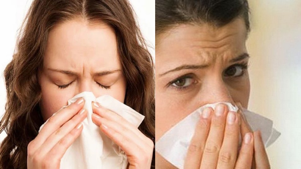 remedies-for-open-blocked-nose-these-are-5-ways-to-get-rid-of-a-blocked