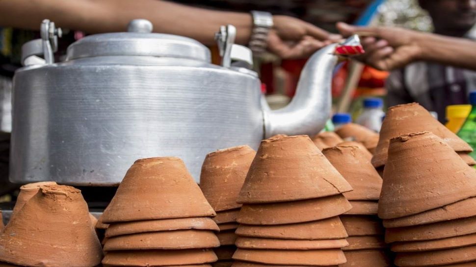 जानिए कितनी है कीमत?