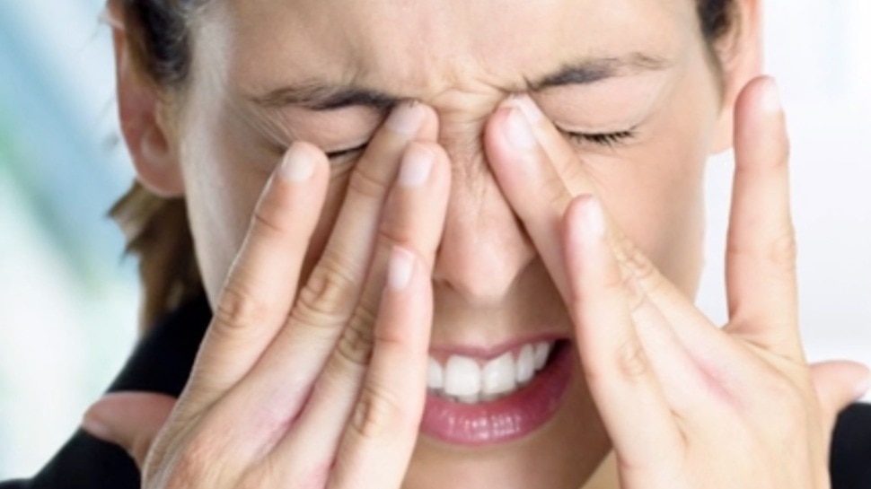 home-remedies-for-eye-allergy-and-symptoms