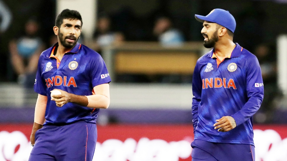 टीम इंडिया लगातार क्यों हारी 2 मैच? जसप्रीत बुमराह ने किया चौंकाने वाला खुलासा