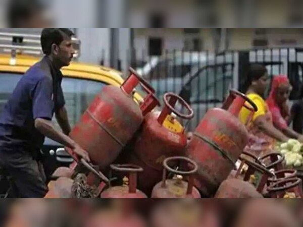 प्रतीकात्मक फोटो 