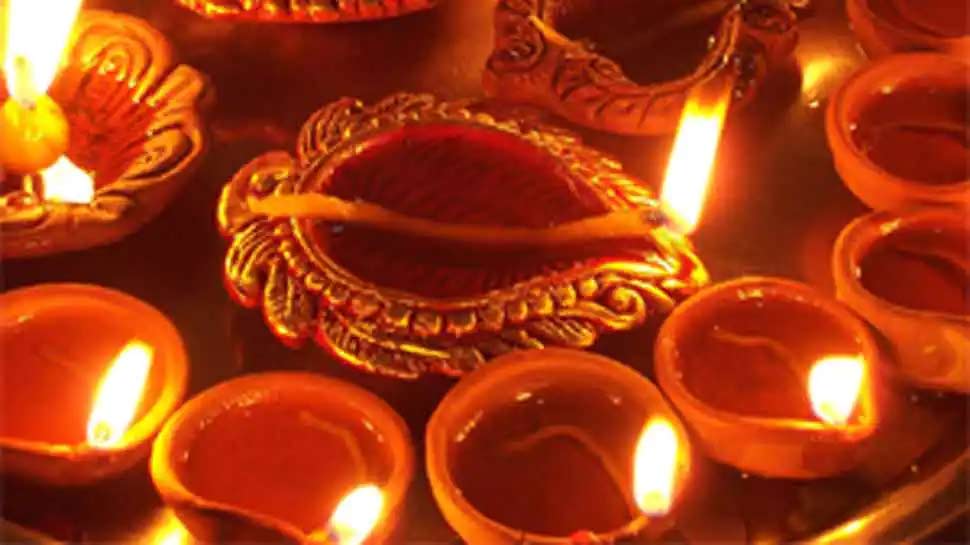 अयोध्या में इस बार कैसी मनेगी दिवाली, यहां जानिए सरकार का पूरा प्लान