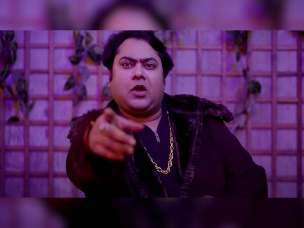 मोहब्बत में नाकामी के बाद Anurag Jain ने गुलूकारी में हासिल किया नया मकाम