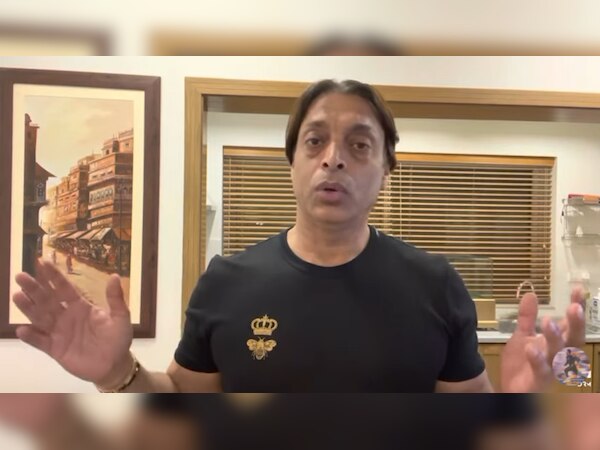 फोटो यूट्यूब से 