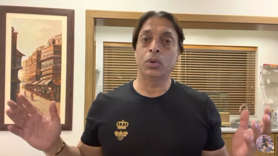 फोटो यूट्यूब से फोटो यूट्यूब से