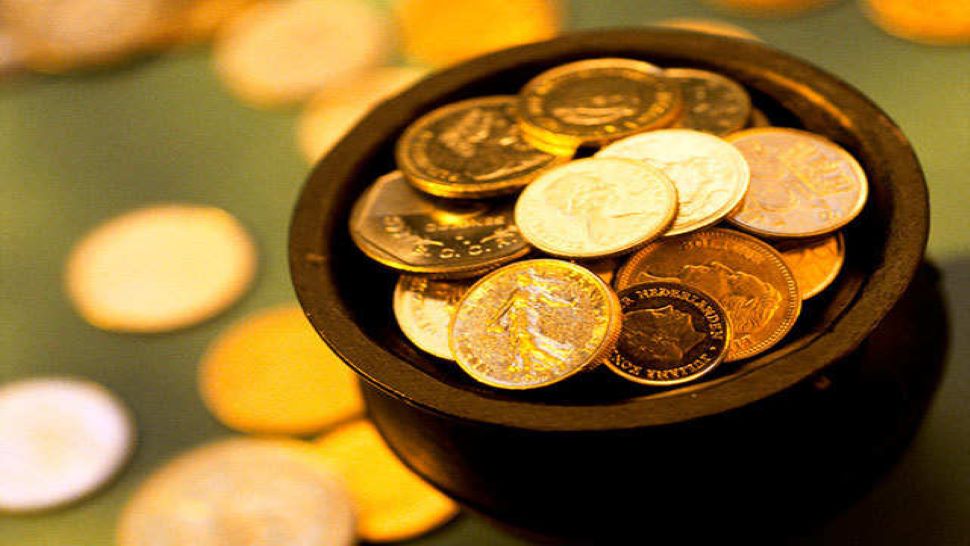 Dhanteras 2021: धनतेरस पर सिर्फ 1 रुपये में खरीदें सोने का सिक्का! यहां जानिए पूरा प्रोसेस