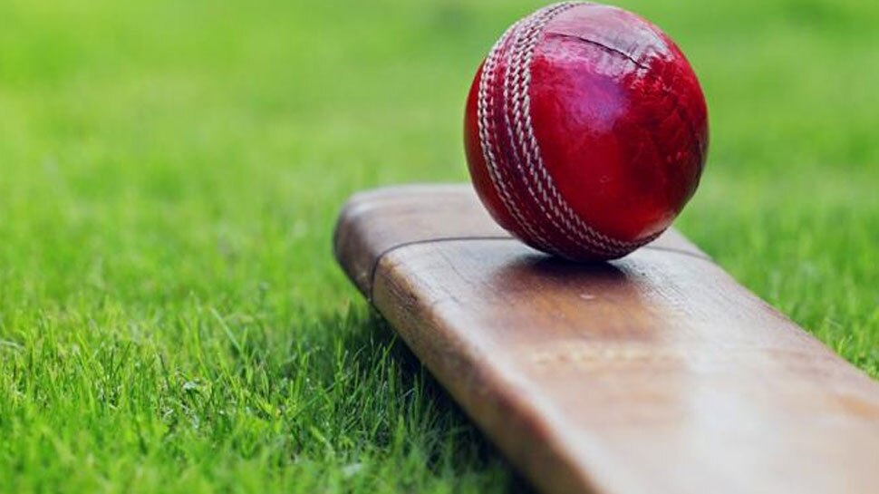 T20 वर्ल्ड कप के बीच क्रिकेट की दुनिया से आई बड़ी खबर, इस फेमस क्रिकेटर को हुआ कैंसर