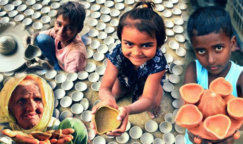 File PHOTO File PHOTO