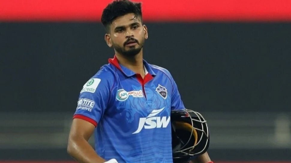 IPL: अगले सीजन इन 3 टीमों के कप्तान बन सकते हैं श्रेयस अय्यर, दिल्ली से तोड़ा लंबा नाता