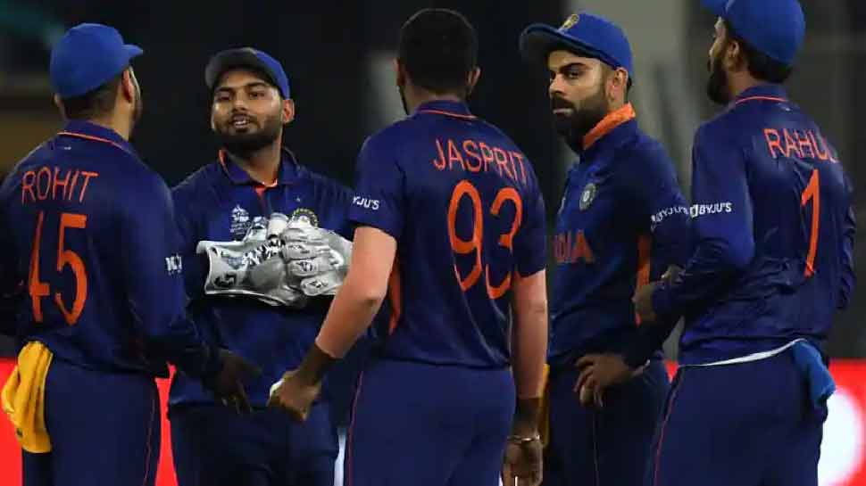 T20 World Cup 2021: अफगान टीम के हथियार हैं ये दो 'खूंखार' गेंदबाज, विराट सेना ने तैयार किया गेम प्लान