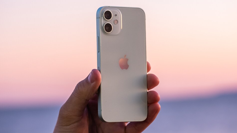 Dhanteras 2021: iPhone 12 Mini मिल रहा है सबसे कम कीमत में, Flipkart सेल में ऐसे पाएं छूट