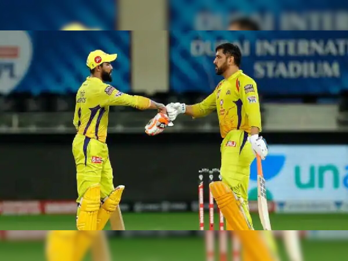 CSK से नहीं खेलना चाहते हैं महेंद्र सिंह धोनी! (फाइल फोटो) 