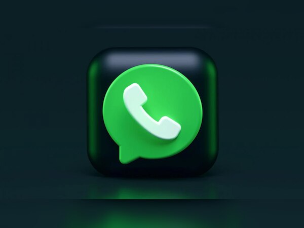 प्रतीकात्मक फोटो 