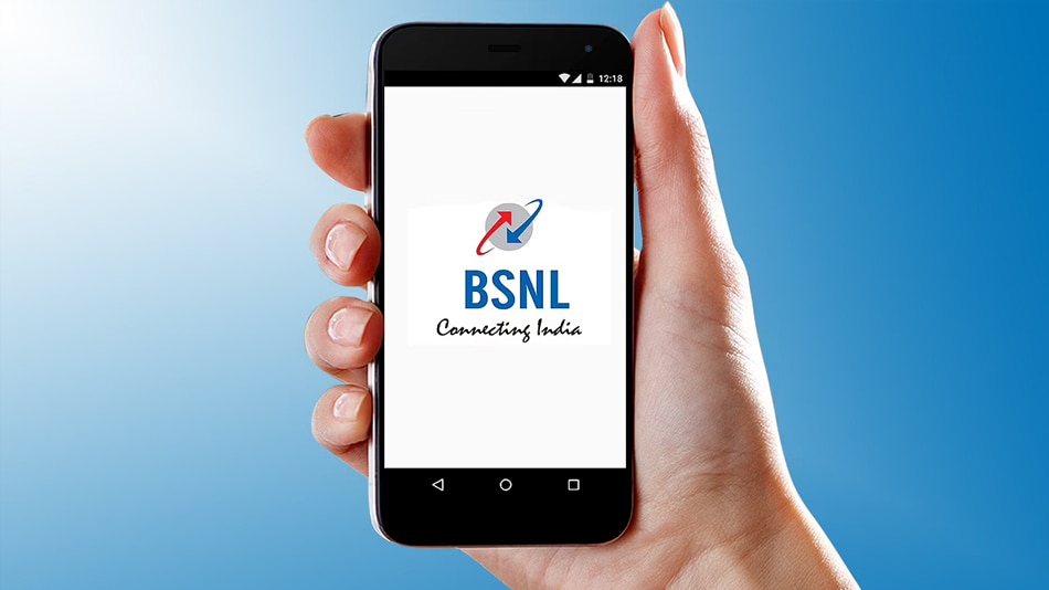 BSNL का दिवाली धमाल Offer! रिचार्ज करने पर पाएं 90% डिस्काउंट, खुशी से झूम उठे यूजर्स