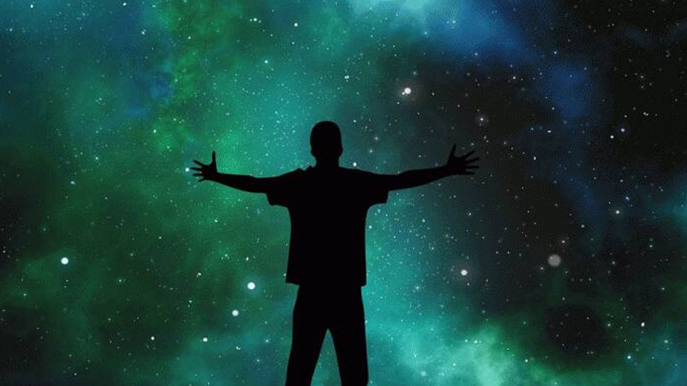 Horoscope November 3, 2021: छोटी दिवाली के दिन इन 6 राशियों का चमकेगा भाग्य, लाभ का है योग