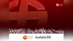 क्या 13 राज्यों में हुए By Elections का यूपी विधानसभा चुनावों पर भी होगा असर? जानें 