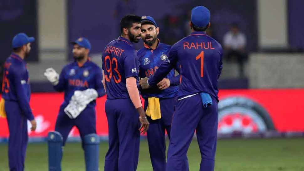 T20 World Cup 2021: टीम इंडिया के लिए जीत की चाभी है ये खिलाड़ी, अफगानिस्तान के खिलाफ मिलेगा मौका!