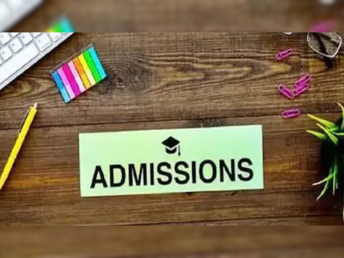 UP BEd Admission 2021 Direct Admission to start after diwali know