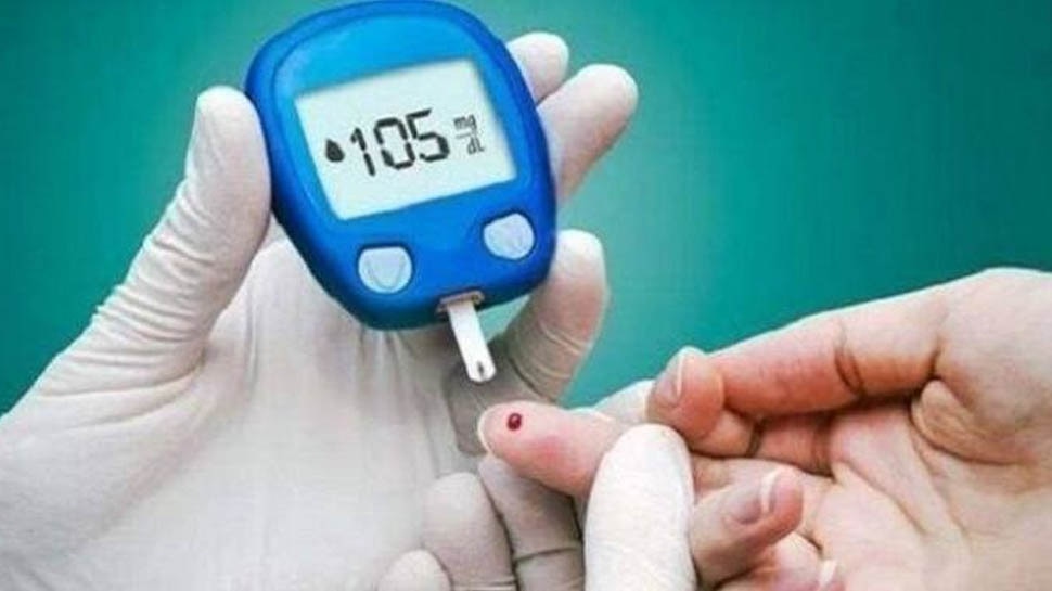 diabetes how to control Blood Sugar level नहीं छूट रही मीठा खाने की
