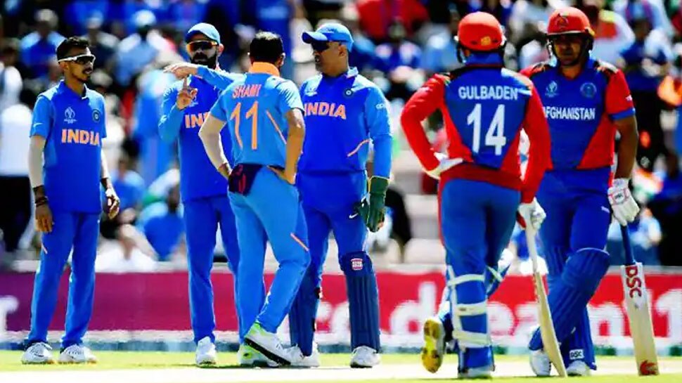 ind vs afg wc 2019