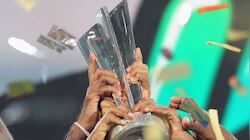 T20 WC: करारी शिकस्त के बाद ये टीम करेगी जबर्दस्त वापसी! टॉप ऑर्डर को दिखाना होगा दम