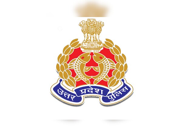 UP SI Recruitment: UP Police में निकली भर्ती, 3 दिसंबर आखरी तारीख