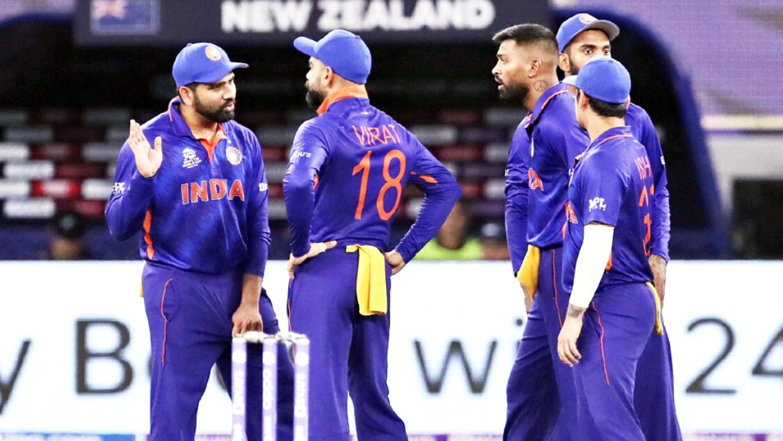 टीम इंडिया का ये खिलाड़ी अफगानिस्तान की उड़ा देगा धज्जियां, बनेगा सबसे बड़ा मैच विनर!
