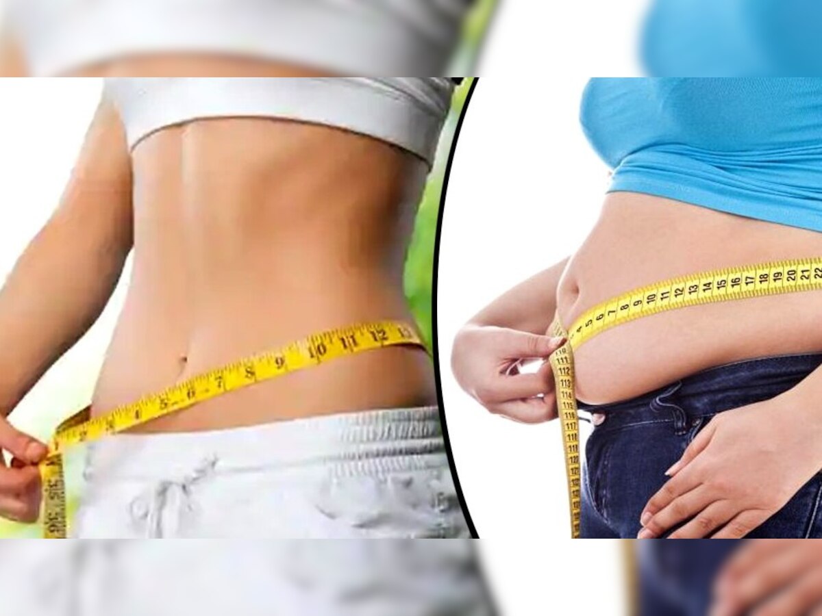 Weight Loss Diet plan: 1 महीने तक फॉलो कर लें ये डाइट प्लान, घट जाएगा आपका वजन, दिखने लगोगे फिट