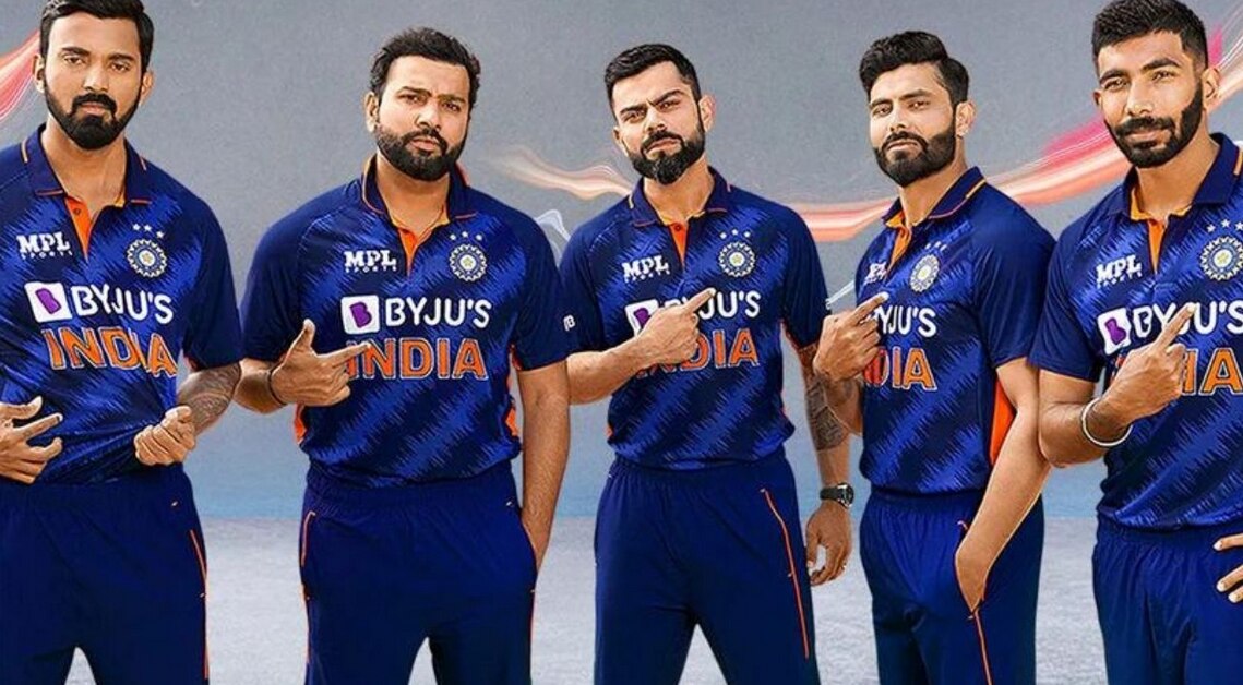 कुछ ही देर में भारत-अफगानिस्तान का मुकाबला, इन 2 खिलाड़ियों का कटेगा Playing 11 से पत्ता!