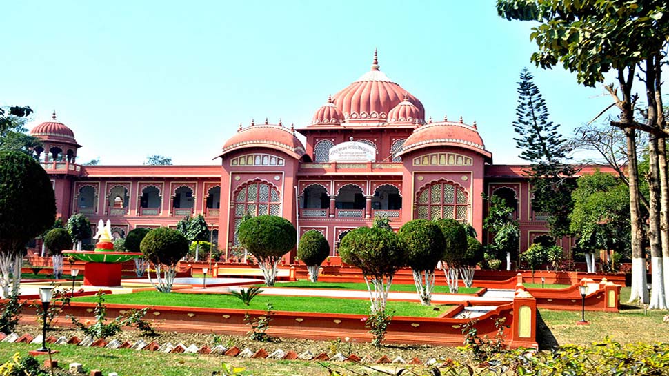 अलामती तस्वीर अलामती तस्वीर