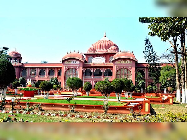 अलामती तस्वीर 