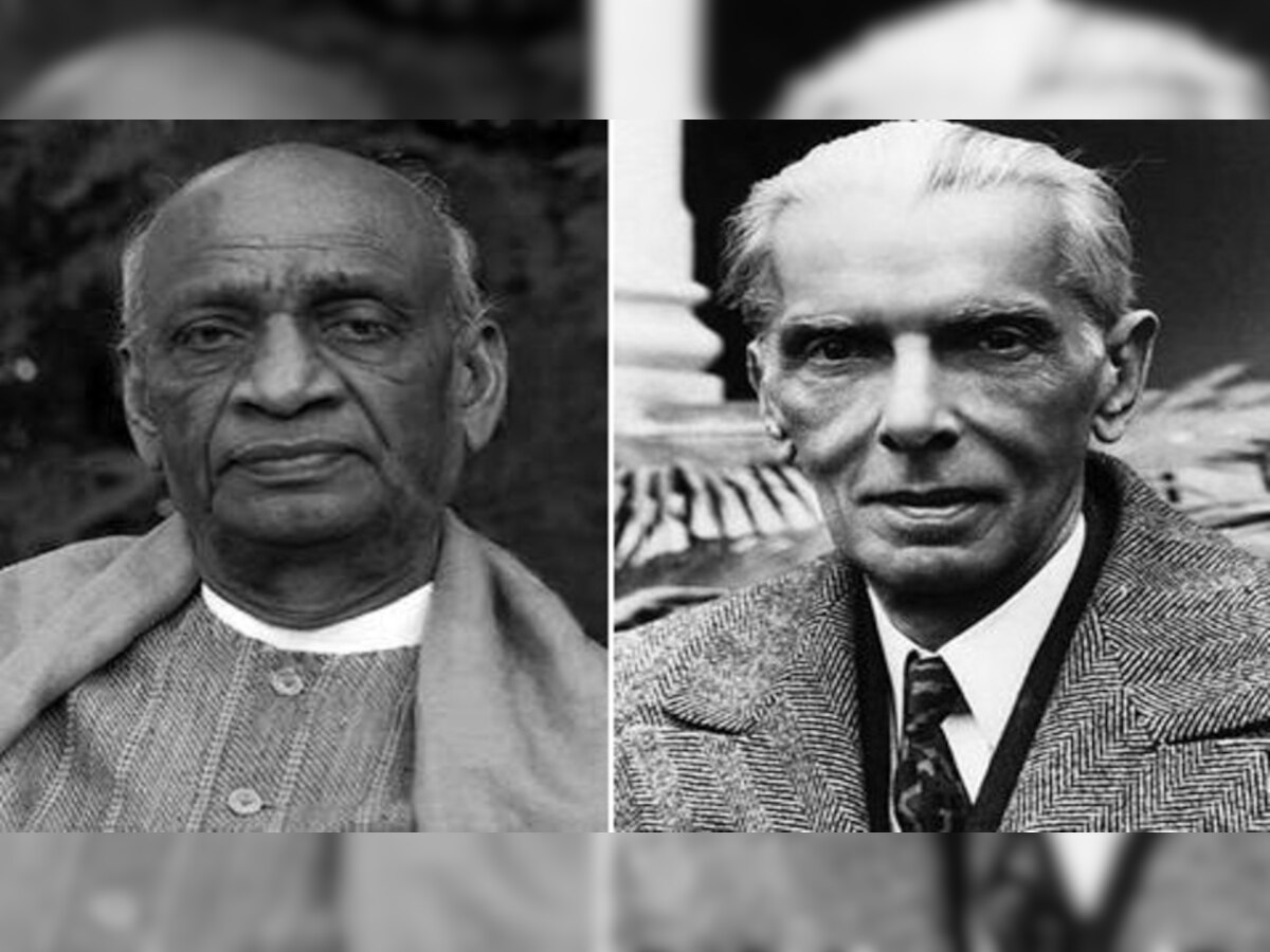 Muhammad Ali Jinnah ଙ୍କୁ ନେଇ ସରଗରମ UP Politics; CM Yogi ଙ୍କ ଟାର୍ଗେଟରେ Akhilesh Yadav 
