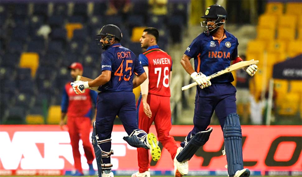 फोटो बशुक्रिया Twitter@T20WorldCup फोटो बशुक्रिया Twitter@T20WorldCup