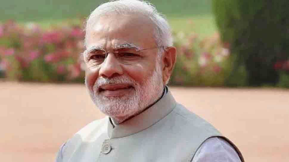 PM Modi, File Photo PM Modi, File Photo