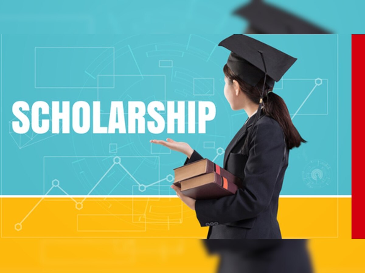 Ericsson Scholarship 2021: इंजीनियरिंग छात्राओं को हर साल मिलेंगे 75,000 Rs, जानें योग्यता व Details